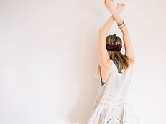 出軌後老公要離婚 幸好夫妻和合符咒幫我挽回