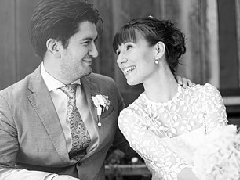 <b>找道教師傅續緣有用嗎?</b>