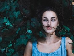 夫妻緣分將盡能做續緣術續緣嗎?