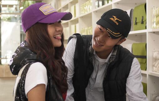 怎樣挽回丈夫才是最明智