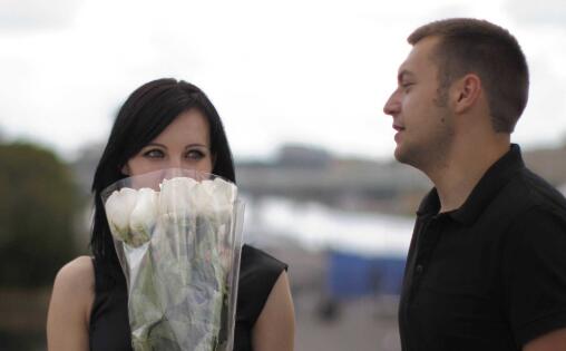 丈夫要離婚，怎樣挽回丈夫