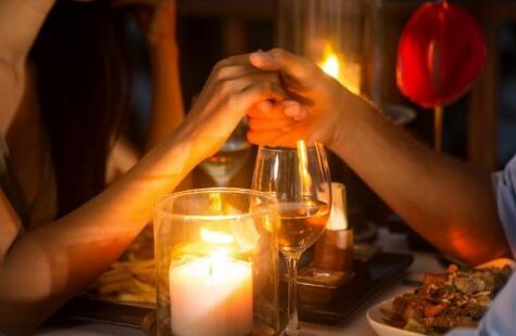 費盡心機挽回前男友，屢屢失敗怎麽辦