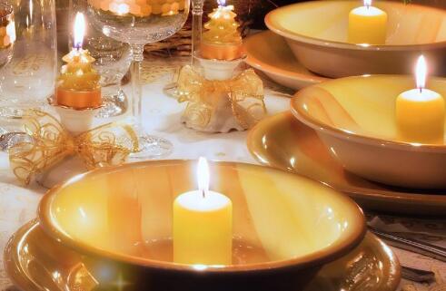 挽回前男友被罵怎麽辦