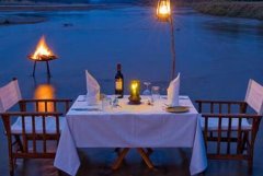 前男友有女朋友挽回要怎麽做