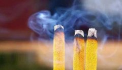 道家為亡靈超度時間超度念什麽經