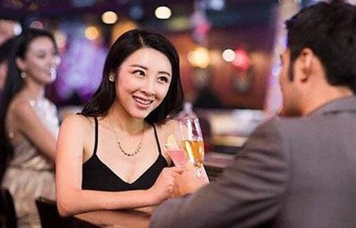 婚姻挽回咨詢