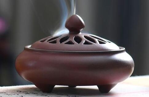 假童子命的臉部特征