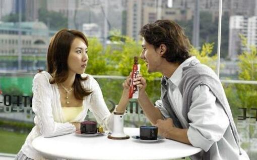 宜興婚姻挽回辦法,怎麽挽回婚姻