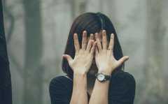 長期分居如何挽回婚姻呢?挽回婚姻措施什麽