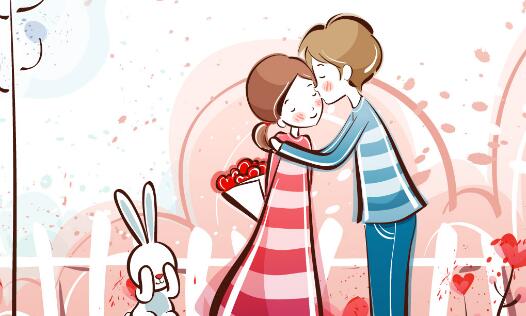 如何挽回一段失敗的婚姻