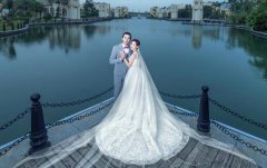 一方已死心如何挽回婚姻 他們都是這樣做的
