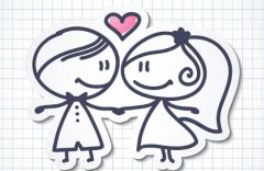 女人應該怎麽挽回失去信任的婚姻?