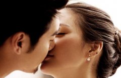 女生如何挽回出軌前男友 怎麽才能挽回他的心?