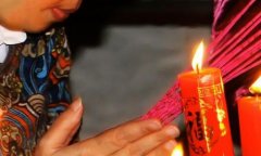 超度墮胎嬰靈表文一定要寫嗎?怎麽寫