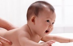 童子命學佛有用嗎