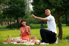 廣東挽回出軌婚姻經驗,如何挽回一段婚姻