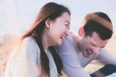 被女友分手拉黑微信怎麽挽回 有什麽方法?