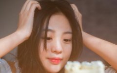 如何挽回舊女友才是最恰當的做法