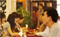 民間最靈的夫妻和合術是什麽,怎樣去做