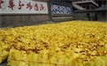 受生債怎麽還才能夠還完呢?怎樣還債?