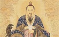 超度嬰靈的時間以及超度成功的表現