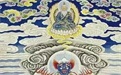 超度亡靈的最佳時間是七七四十九天內