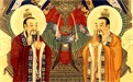 在超度的時候瞭解多久打掉的孩子叫嬰靈