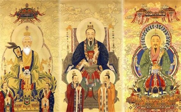 世界上真的有嬰靈的存在嗎