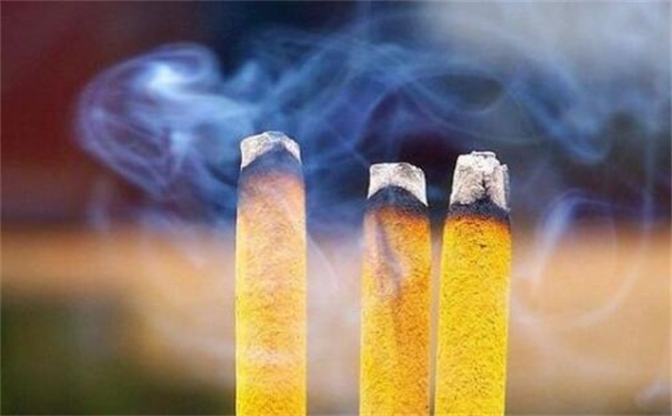 童子命是真的嗎