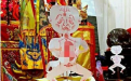 和合術拆分新歡 大師教你挽回前男友新妙招