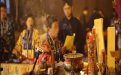 墮胎10年超度嬰靈的好處 墮胎的報應與化解方法
