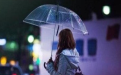 幾招教你應該怎麼挽回已有女朋友的前男友方法