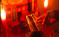 和合術報應的真實性 其實不是你想的那樣