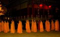超度祖先的重要性  讓你對神靈充滿敬畏