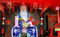 <b>做了和合術沒看到效果 或許跟這幾個因素有關</b>