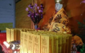 <b>這幾類需要去寺院超度 看看是否有你</b>