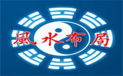 <b>風水師:要好運就請趕快糾正的16個問題</b>