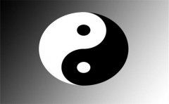 <b>風水師提醒:壹定需要註意的四大房子風水</b>