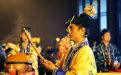 分享一個做夫妻和合術成功案例 和合術真的太神
