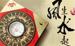<b>風水學鏡子不能掛在家的哪裏</b>