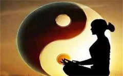 <b>風水改善店面虧損的辦法</b>
