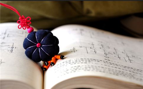 塔羅牌牌陣問題牌陣