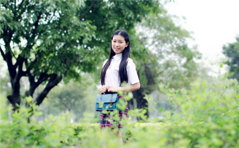 塔羅測試當下是否需要換個工作？