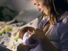 夢見同學與老師打架