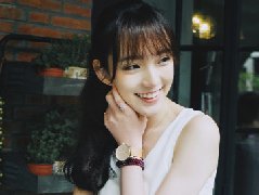 <b>夢見死去的長輩</b>