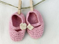 夢到找自己的孩子