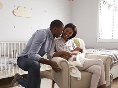 夢見母親不喜歡我男友