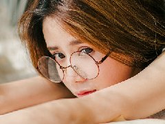 夢到死人被火燒