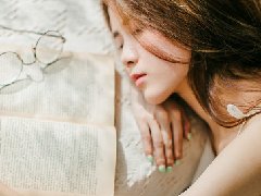 夢見聾子跳樓自殺