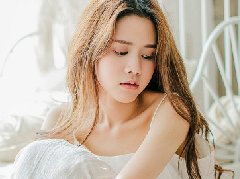 夢見同學向我表白